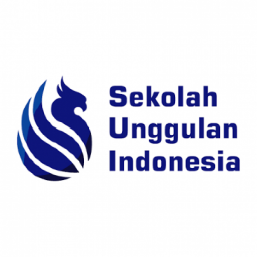 sekolah curug